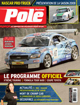 Pole Position Magazine